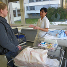 109_0563_jpg-1297383707