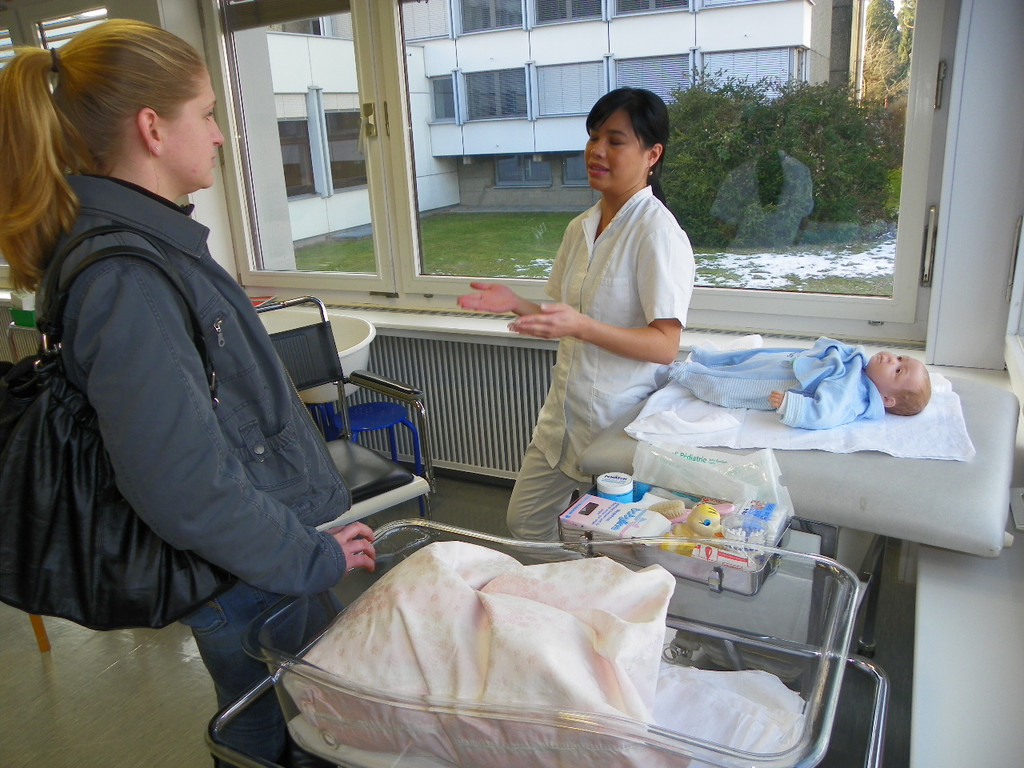 109_0563_jpg-1297383707