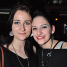 DSC_0003.JPG