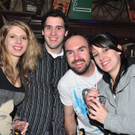 DSC_0005.JPG