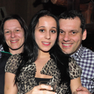 DSC_0009.JPG
