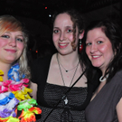 DSC_0013.JPG