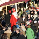 Nikolaus beim Markt.JPG
