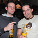 DSC_0016.JPG