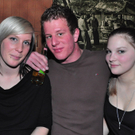 DSC_0020.JPG