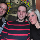 DSC_0022.JPG