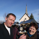 Nolde Flatz und Sabine Stadelmann.JPG