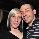 DSC_0025.JPG