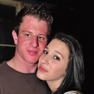 DSC_0027.JPG