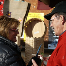 Richard Fischer im Gespr__ch.JPG