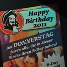 DSC_0057.JPG
