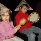 109_0465_jpg-1297385656