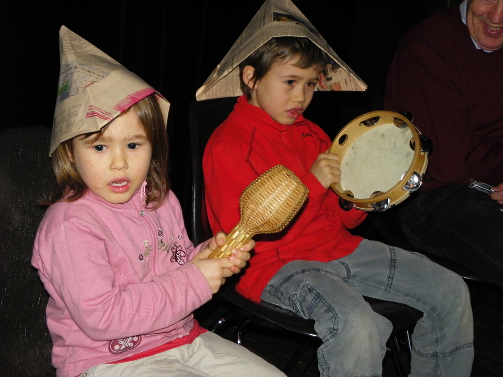 109_0465_jpg-1297385656