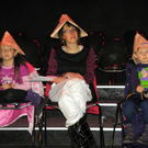 109_0461_jpg-1297385646