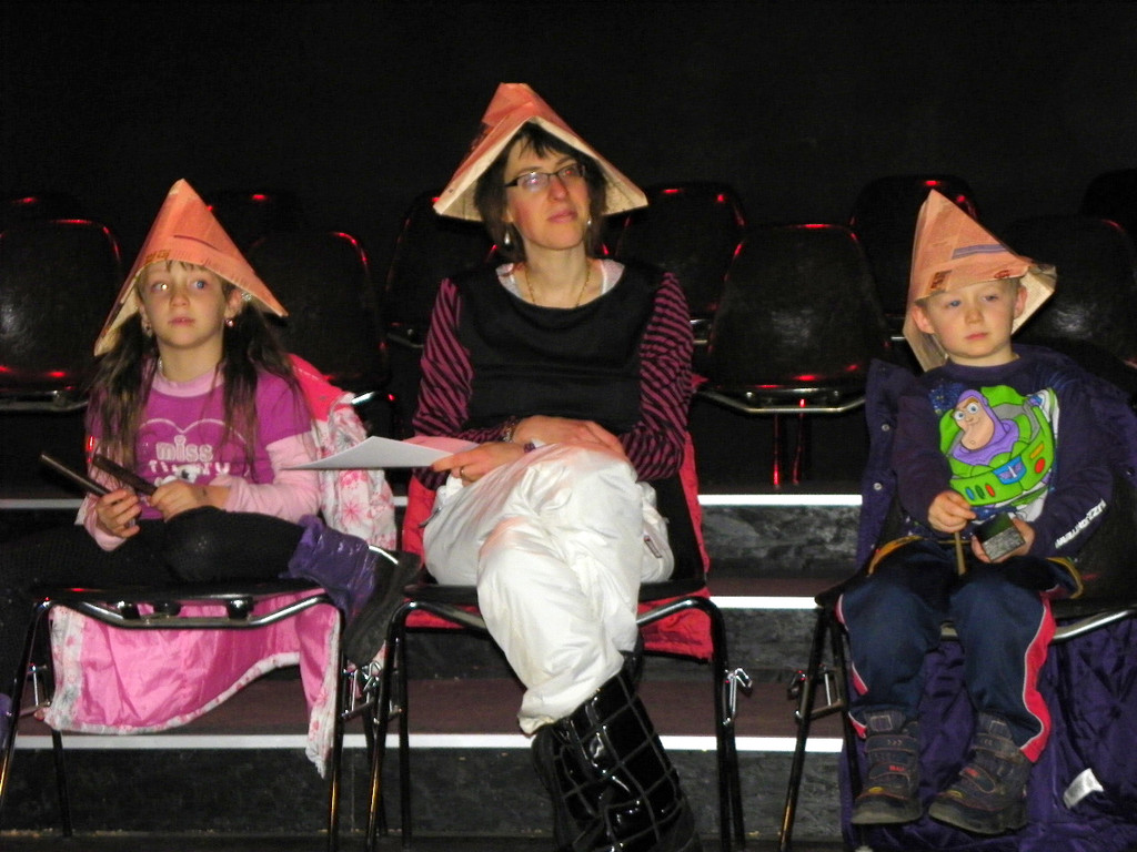 109_0461_jpg-1297385646