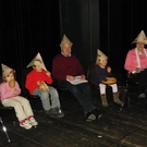 109_0467_jpg-1297385663