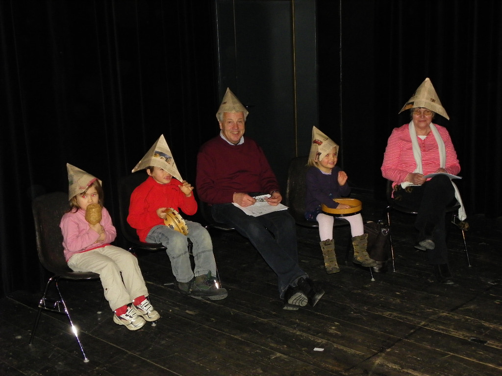 109_0467_jpg-1297385663