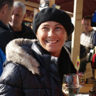 Susi Stadelmann.JPG