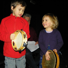 109_0441_jpg-1297385670