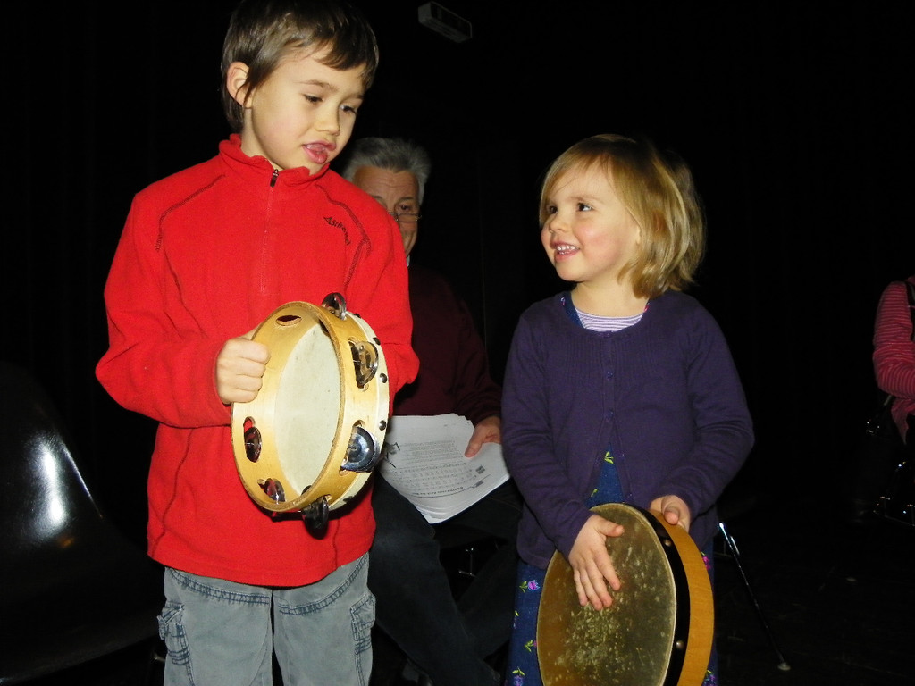 109_0441_jpg-1297385670