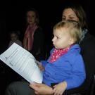 109_0442_jpg-1297385678