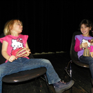 109_0443_jpg-1297385686