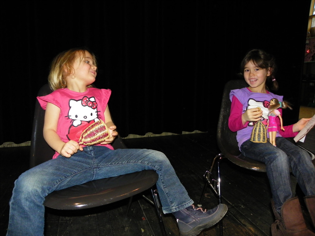 109_0443_jpg-1297385686