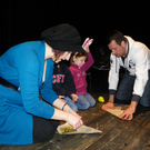 109_0449_jpg-1297385709