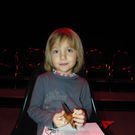 109_0445_jpg-1297385694