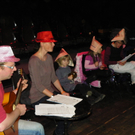 109_0468_jpg-1297385887