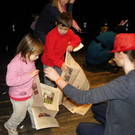 109_0447_jpg-1297385702