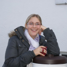 Tanja.JPG