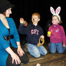 109_0453_jpg-1297385716