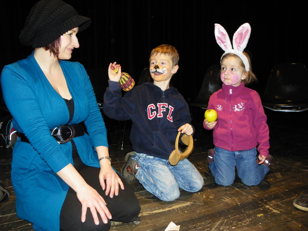 109_0453_jpg-1297385716