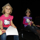 109_0454_jpg-1297385723