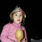 109_0455_jpg-1297385730