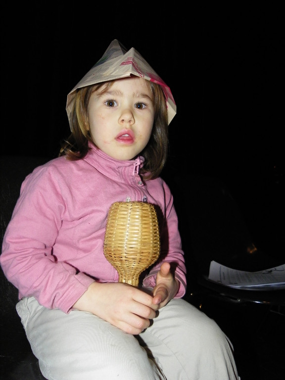 109_0455_jpg-1297385730