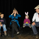 109_0457_jpg-1297385737