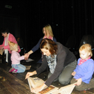 109_0456_jpg-1297385750