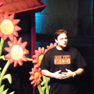 109_1720_jpg-1297386523