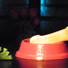 109_1712_jpg-1297386479