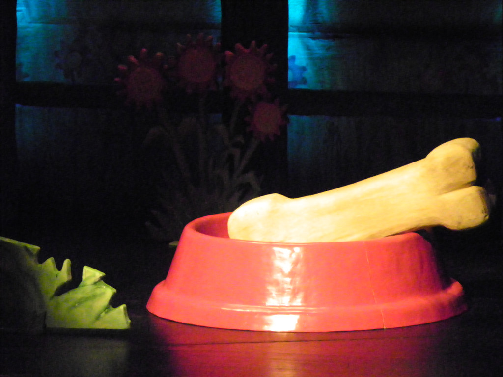 109_1712_jpg-1297386479