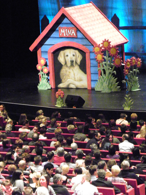 109_1711_jpg-1297386472