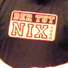 109_1723_jpg-1297386530