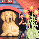 109_1731_jpg-1297386545