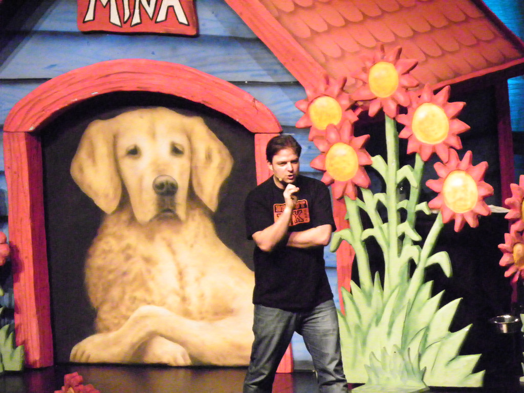 109_1731_jpg-1297386545