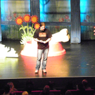 109_1724_jpg-1297386538