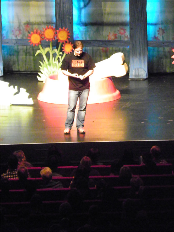 109_1724_jpg-1297386538