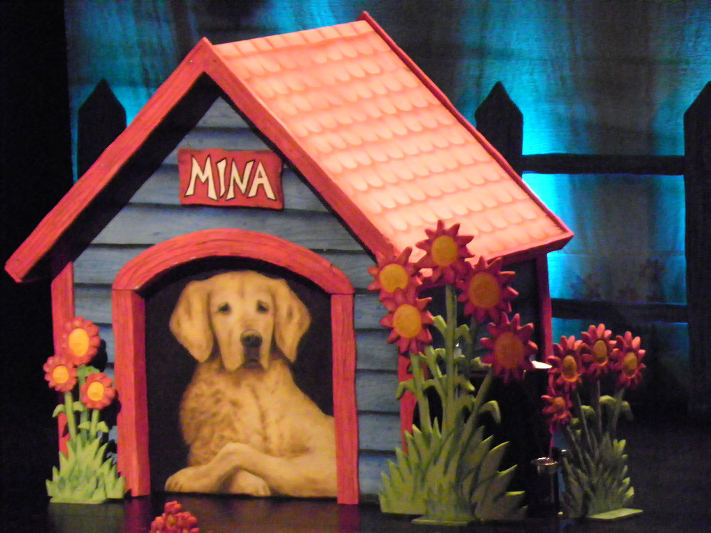 109_1713_jpg-1297386486