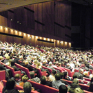 109_1714_jpg-1297386493